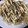 ｙａ－ｙａ－'s cooksnap of when they made お好み焼き風もやしの巣ごもり卵.