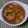 mdrn…✧'s cooksnap of when they made 簡単　じゃが芋とささみの肉じゃが.