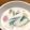 菜つ実☆ミ's cooksnap of when they made 速攻簡単メニュー！青梗菜のミルクスープ♡.