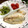 ププぞう's cooksnap of when they made お手頃，簡単，アジのムニエル.