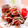☆３匹の子ぶた☆'s cooksnap of when they made これはおかず…だ☆肉たこ焼き.
