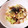 o0ササミ0o's cooksnap of when they made キャベツと豚肉のさっぱり☆梅炒め.