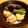 ヴァヤシコフ８'s cooksnap of when they made 揚げ茄子と鶏団子の煮物.