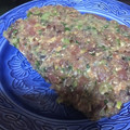 わかぞ～'s cooksnap of when they made 安い・旨い・早い・簡単カツオのなめろう.