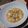 Amiiiiiy's cooksnap of when they made 簡単煮込むだけ♡人参入り親子丼.