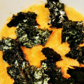 クックA7ACJK☆'s cooksnap of when they made 白だしマイスター葉山さん家のとろろごはん.