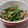 buhhy's cooksnap of when they made もう1品！舞茸とインゲンマメのおひたし★.