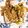 クックQBHR33☆'s cooksnap of when they made えのきと豚しゃぶの10分サラダ.