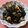 ＊れいぴん＊'s cooksnap of when they made お弁当に簡単で甘辛！大豆とひじきの煮物.