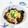 ももちゃんのれしぴ's cooksnap of when they made 千葉のお母さんの納豆めかぶ丼.