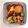 ❁Abake❁'s cooksnap of when they made 簡単！アボカド和風コロッケ.