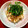 しましまもっぷ's cooksnap of when they made ササミとオクラとミョウガの梅肉和え.