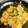 こやん星's cooksnap of when they made ピーマンと挽き肉炒め・オムレツ風。.