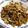 ハングル's cooksnap of when they made れんこんと豚肉の甘辛炒め.