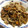 ハングル's cooksnap of when they made れんこんと豚肉の甘辛炒め.
