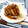 Mnakayoshi's cooksnap of when they made 簡単！じゃがいもの豚肉巻き★照り焼き風.
