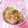 Mnakayoshi's cooksnap of when they made 夏に冷た〜く 冷やした かぶのそぼろ煮.