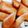 ☆クッキングパンダ☆'s cooksnap of when they made チーズ春巻き.