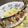料理のベッピン's cooksnap of when they made ほろほろ!!いわしの梅酒蒸し.