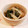 Richland☆Y's cooksnap of when they made もやしとワカメの中華和え.