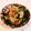 Richland☆Y's cooksnap of when they made ☆十六ささげと豚肉の炒め煮.