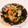 Richland☆Y's cooksnap of when they made ☆十六ささげと豚肉の炒め煮.