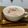 miffy_baby's cooksnap of when they made ホットミルクトマトチャウダー.