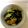 MAーくん★'s cooksnap of when they made 水菜と油揚げの煮浸し♪.