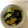 MAーくん★'s cooksnap of when they made 水菜と油揚げの煮浸し♪.