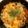 えりあん1003's cooksnap of when they made なすチーズ焼き.