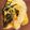 クックDSRW62☆'s cooksnap of when they made ほうれん草のチーズ卵焼き.