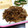 碧きりん's cooksnap of when they made 「まいたけ」の簡単♪すき焼きのタレ炒め♪.