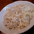ぽぷらまる☆'s cooksnap of when they made ☆元祖☆無限キャベツ（湯通し）.