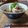 ダイナマイト漆黒's cooksnap of when they made 夏にサッパリ爽やか！ 冷やし肉南そば.