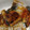 ｽｶｲﾌｨｯｼｭ☆'s cooksnap of when they made 簡単☆うなぎの蒲焼きの温め方.