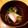 おたく！'s cooksnap of when they made 焼きしいたけのすまし汁.