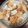 akipopc's cooksnap of when they made お弁当に✿竹輪でなんちゃってイカ焼き.