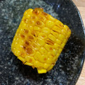 shiirao's cooksnap of when they made やみつき♡甘辛バター醤油焼きとうもろこし.