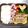 はんしょう07's cooksnap of when they made 超簡単！だし巻き玉子.