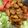 tresjolie's cooksnap of when they made 揚げない！焼くだけ！チキン南蛮.