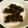クック4NRZ4L☆'s cooksnap of when they made ケーキクラムで♡リンゴのケーキ♡.