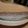 息子は植木等好き's cooksnap of when they made お雛まつりのお雛ケーキ.