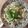 cucupa's cooksnap of when they made 残り物の煮魚で激ウマ生姜雑炊！朝食にも♪.