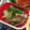 nosso's cooksnap of when they made きのこ 玉ねぎの バター コンソメ炒め！.