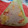 あゆたっくん's cooksnap of when they made 美味！紅しょうがと炒り卵のおにぎり.