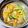 ジョングレ's cooksnap of when they made ベーコンベジ丼.