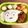 y_u♡'s cooksnap of when they made キャラ弁 クレヨンしんちゃん.