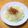 書セラピスト流香's cooksnap of when they made 梅こぶ茶で大根の簡単副菜.