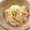 Echopon's cooksnap of when they made 炒め素麺.