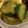 u_usim's cooksnap of when they made 簡単！カリカリきゅうりの漬物.